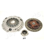 JAPAN PARTS - KF377 - 